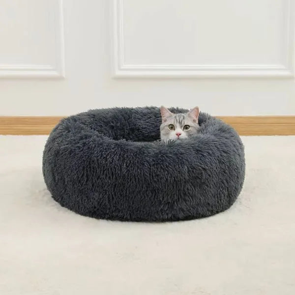 Dog Bed FluffCove PAWSY HOME