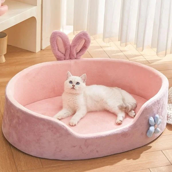 Dog Bed FourSeasons UK
