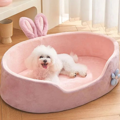 Dog Bed