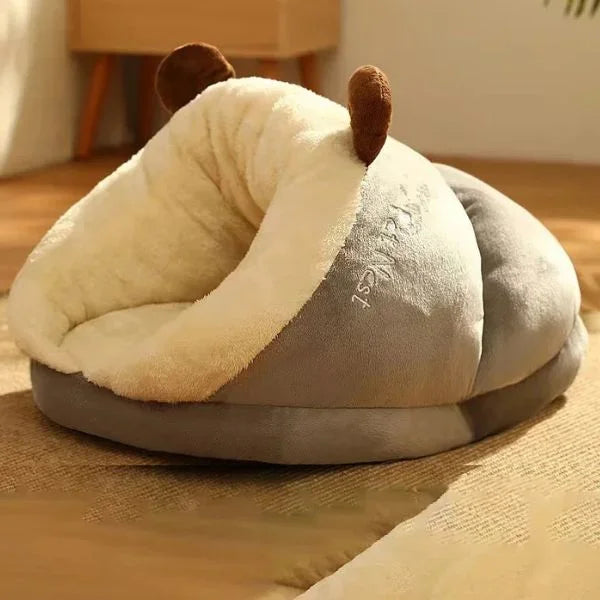 Dog Beds UK