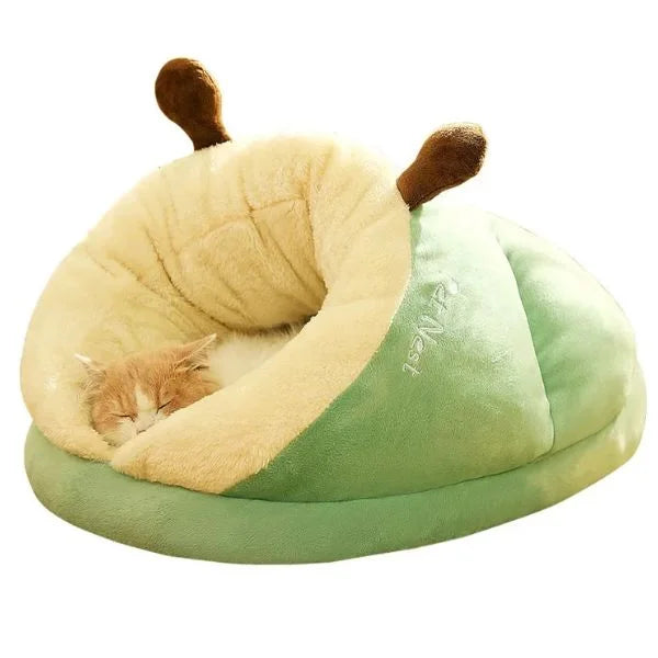 Dog Bed Pawsy Home