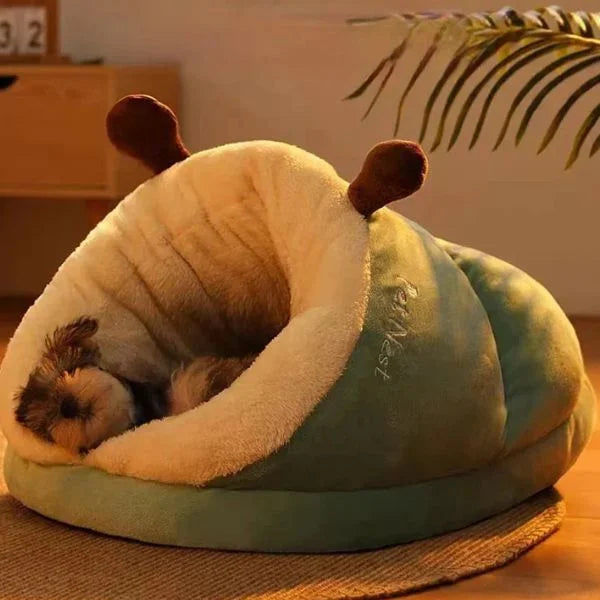 Dog Bed UK