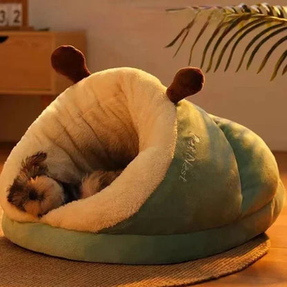 Dog Bed UK
