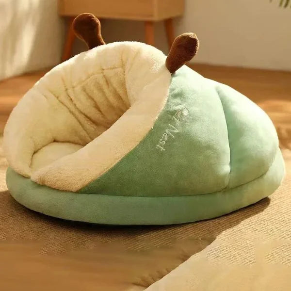Dog Beds