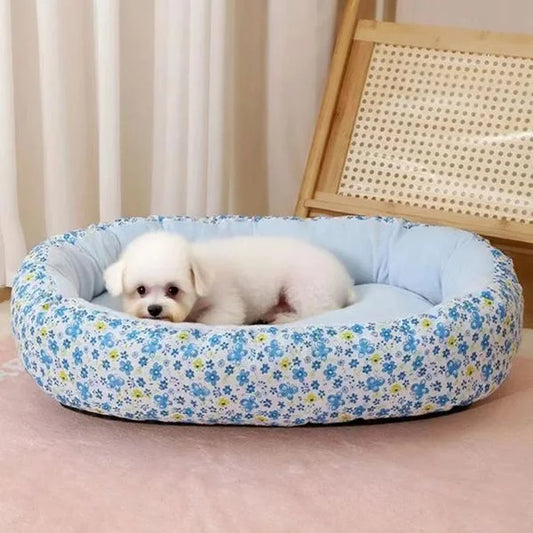 Dog Bed PetFlora