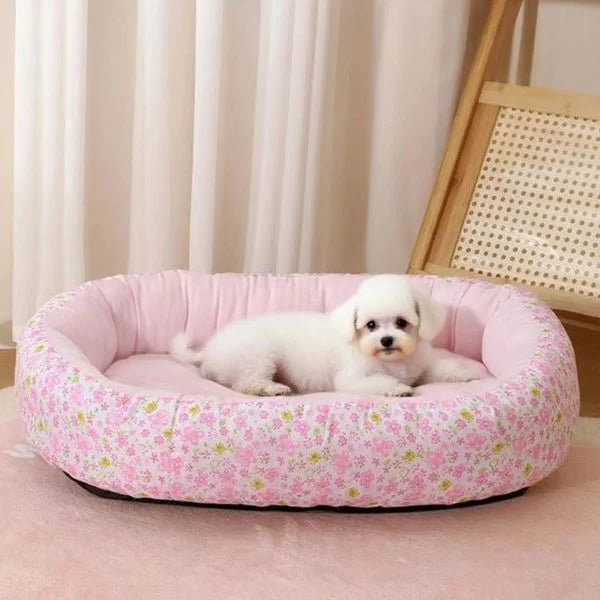 Dog Bed Uk