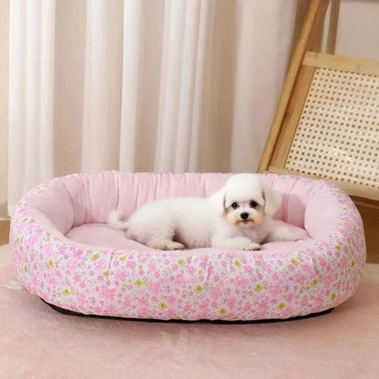 Dog Bed Uk