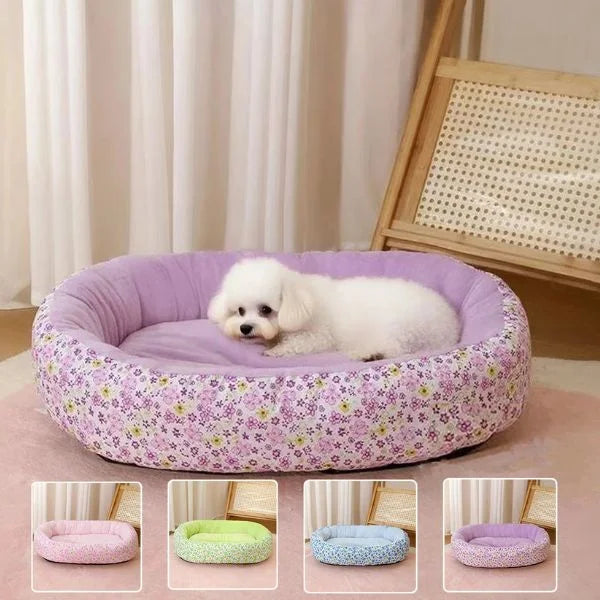 Dog Bed