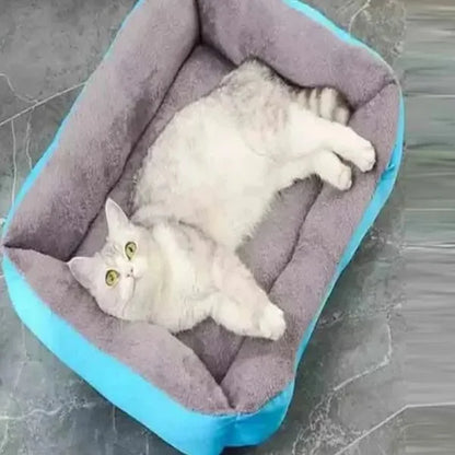 Dog Bed UK