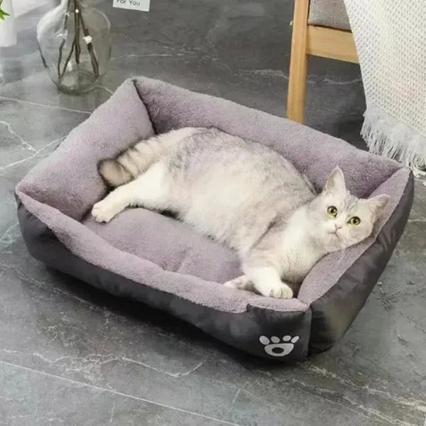 Dog Bed PetLounge UK