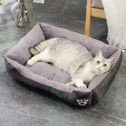 Dog Bed PetLounge UK