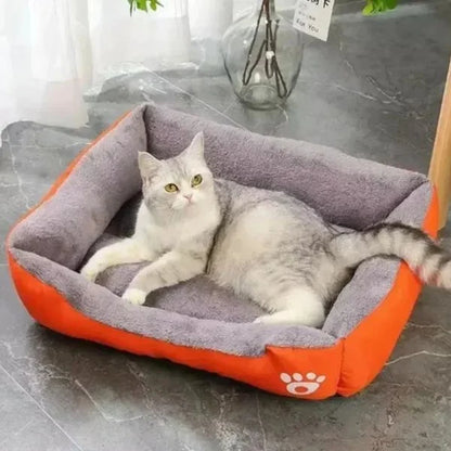Dog Bed 