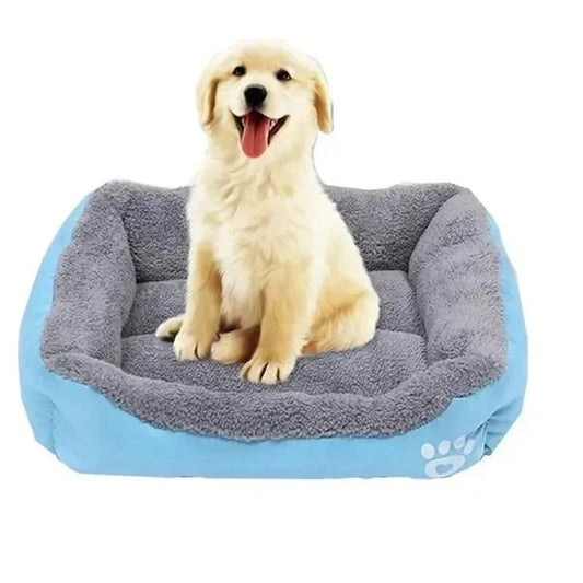 Dog Bed PetLounge