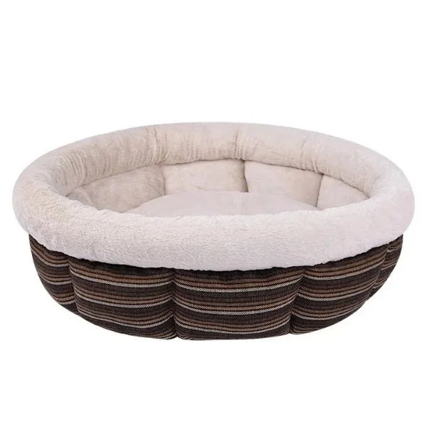 Dog Beds 01
