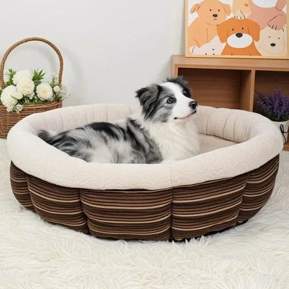 Dog Bed