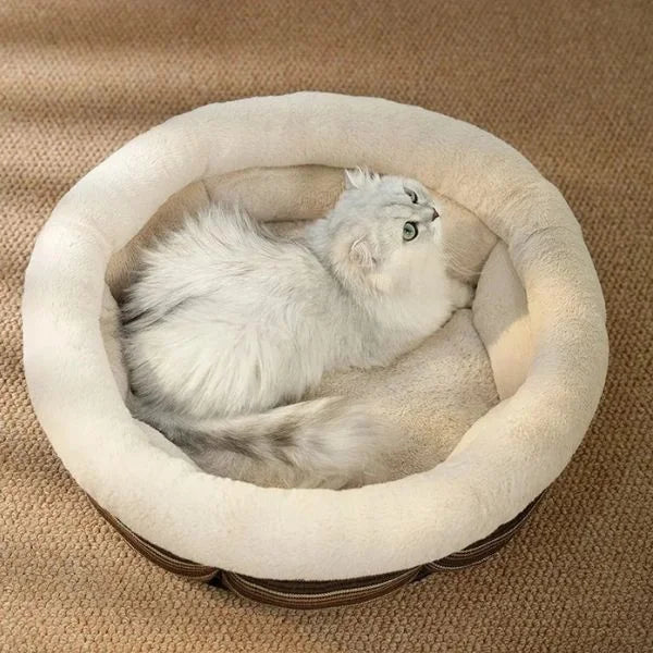 Cat Bed