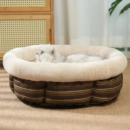 Cat Beds
