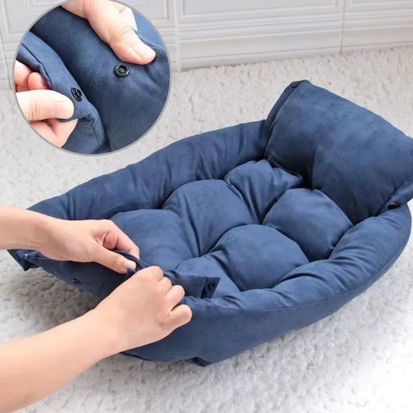 Dog Beds 03