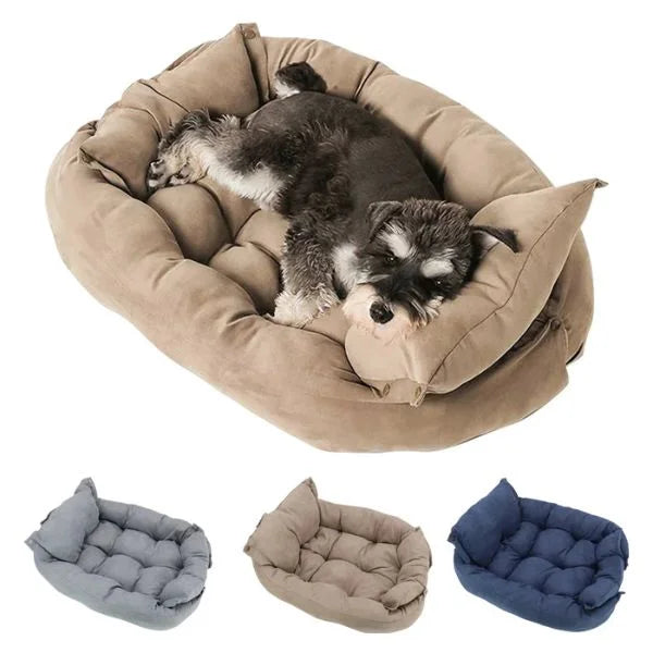 Dog Beds