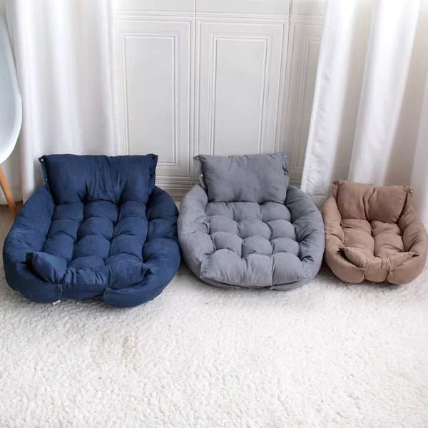 Dog Beds 04