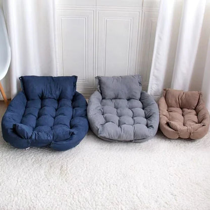 Dog Beds 04