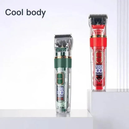 dog clipper uk