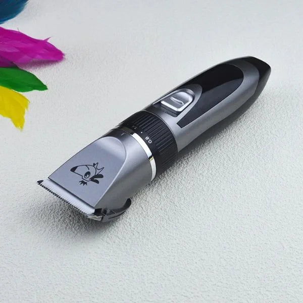 Dog Clipper CeramiCalm