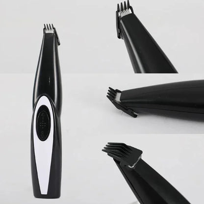 dog clippers 02
