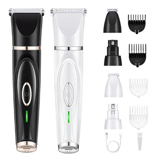 dog clippers