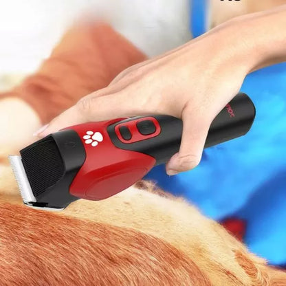 dog clippers 03