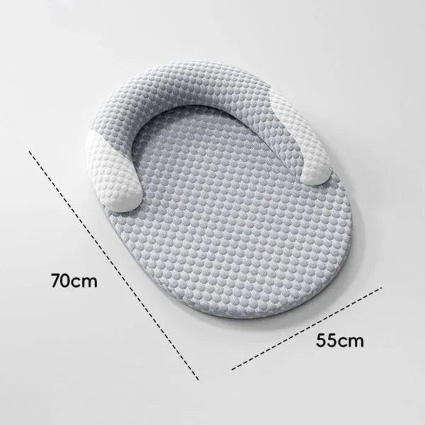 Dog Cooling UK