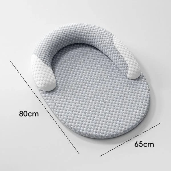 Dog Bed