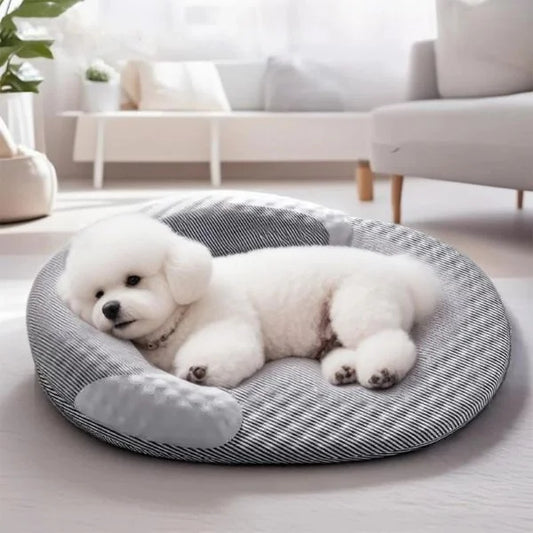 Dog Cooling Bed IceLounge