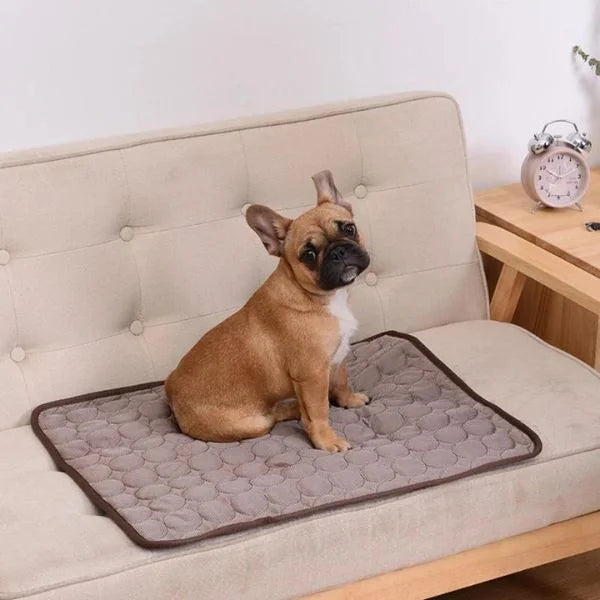 Dog Cooling Mat FreshRest UK
