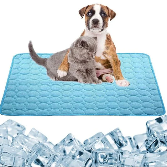 Dog Cooling Mat FreshRest