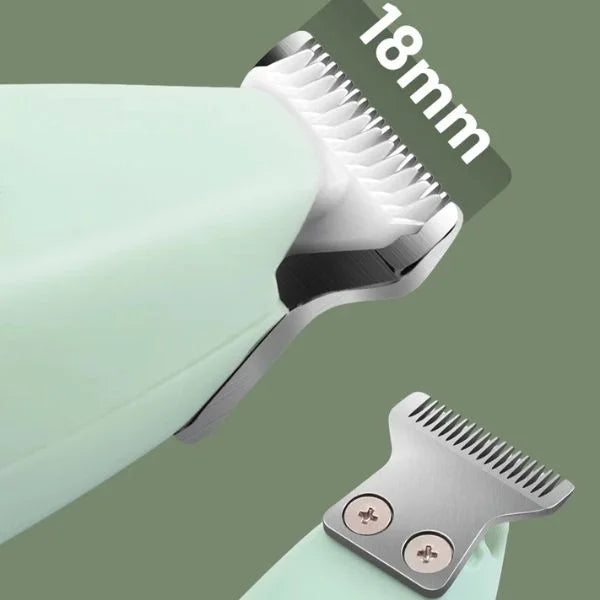dog clipper
