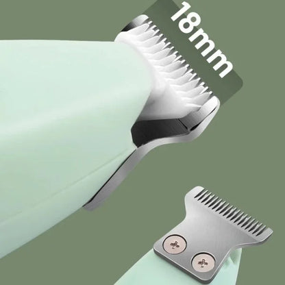 dog clipper