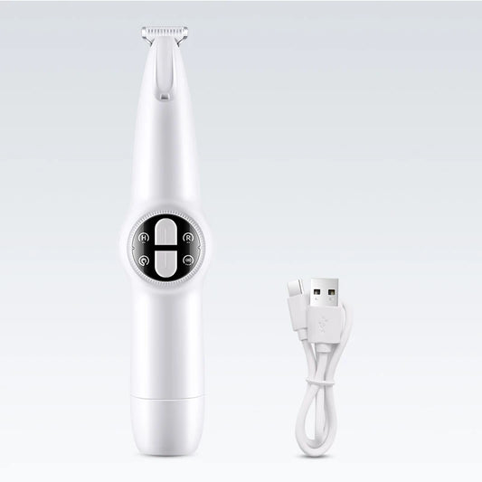 Dog Hair Trimmer UK