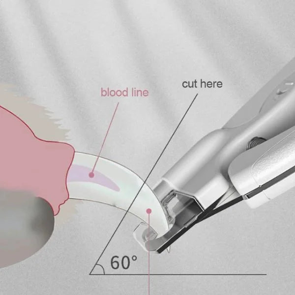 dog clipper