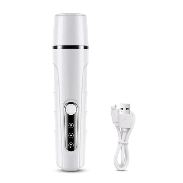 dog clippers UK