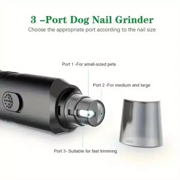 Dog Nail Clipper uk