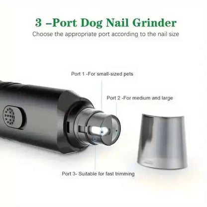 Dog Nail Clipper uk
