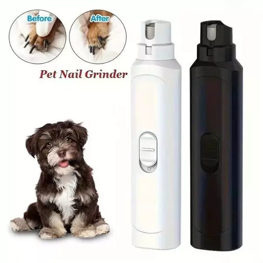 dog clipper