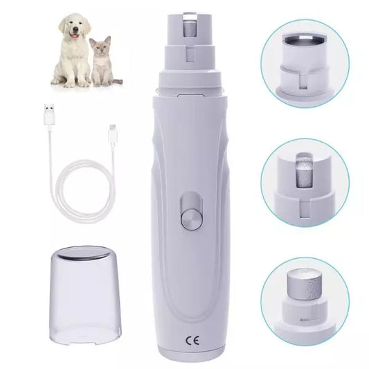 dog clipper uk