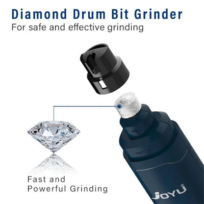 Dog Nail grinder UK