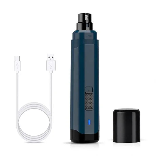 dog clipper UK