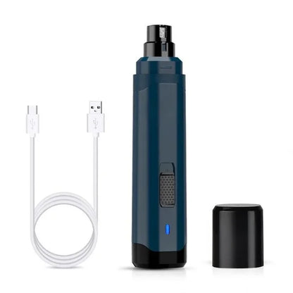 dog clipper UK