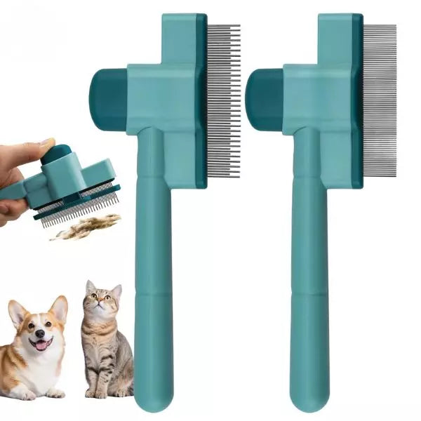 flea comb cat 02