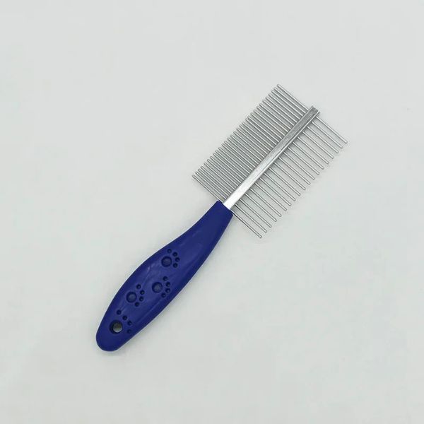 flea comb 