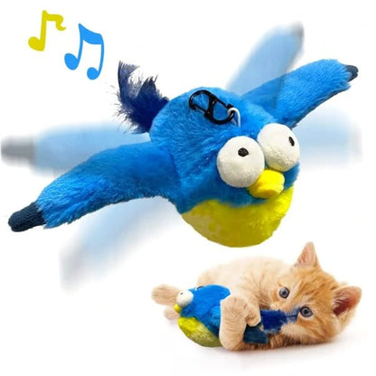 interactive cat toy 02